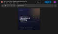 Education & Training LinkedIn Optimization Pack