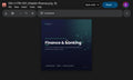 Finance & Banking LinkedIn Optimization Pack