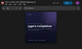 Legal & Compliance LinkedIn Optimization Pack