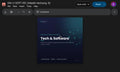 Tech & Software LinkedIn Optimization Pack